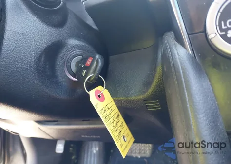 2012 Toyota Camry Se from USA, damaged, VIN 4T1BF1FK2CU051465